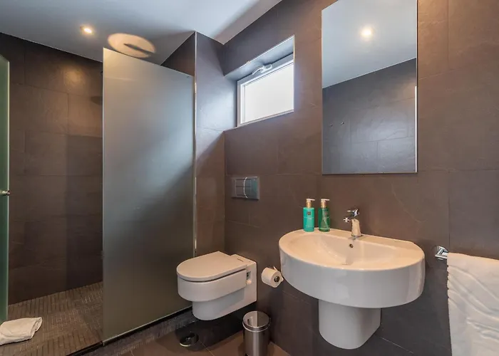 Ereza Royal Family Hoopoe-1 * Playa Blanca (Lanzarote)