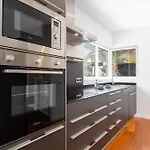 别墅 Ereza Royal Family Hoopoe-1 普拉亚布兰卡