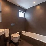 Ereza Royal Family Hoopoe-1