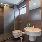 Ereza Royal Family Hoopoe-1 * 普拉亚布兰卡