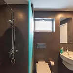 Ereza Royal Family Hoopoe-1 普拉亚布兰卡