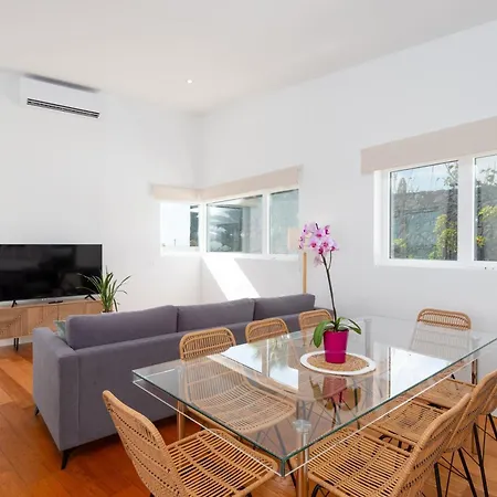 Ereza Royal Family Hoopoe-1 别墅 *