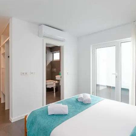 Ereza Royal Family Hoopoe-1 * 普拉亚布兰卡